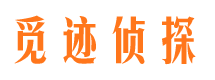 铁锋外遇调查取证